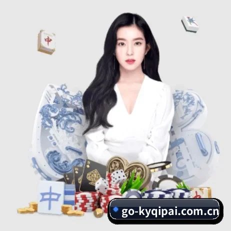 专业赛事服务, 为你而来