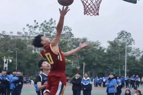 赞德谢奥菲勒出战PGA巡回赛与舍夫勒争冠走势及胜负关键分析